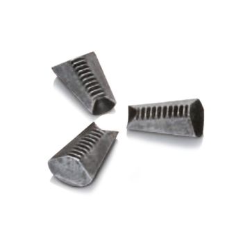 Spannbackensatz für AP 1/ AP 2 / AP 3