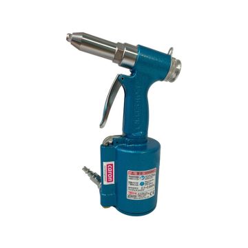 Pneumatisches Blindnietgerät Lobster AR-011MX