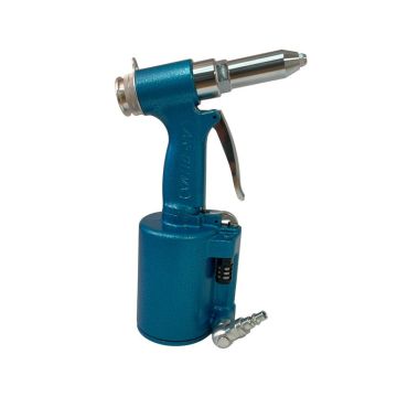 Pneumatisches Blindnietgerät Lobster AR-011MX