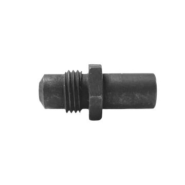 Mundstück 4.8mm zu AIRPOWER 2