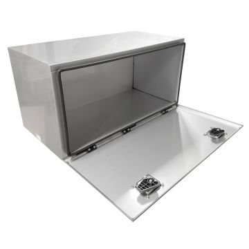 Caisse à outils  L 1000  P 500  H 500