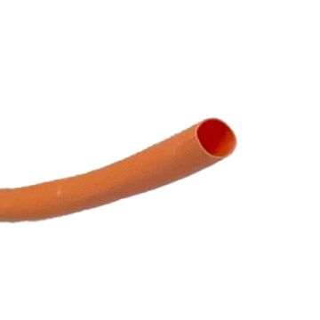 Schrumpfschlauch Box Nr. 419, 2:1 / Ø 4.8 - 2.4mm