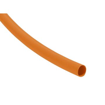 Schrumpfschlauch Nr. 422, 2:1 / Ø 12.7 - 6.4mm