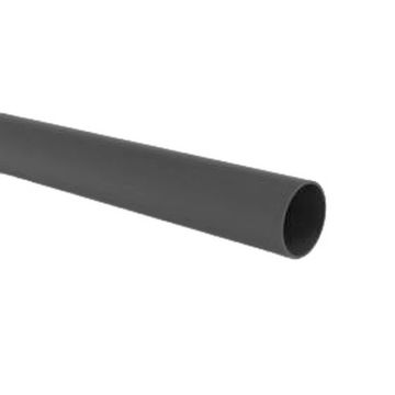 Schrumpfschlauch Streifen  4:1 / Ø 12.0 - 3.0 mm 51273509