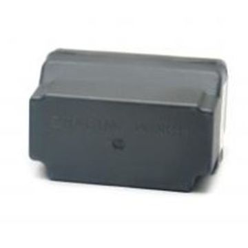 Relais 12 V 120 A pour Dragonwinch