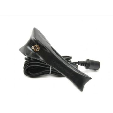 Kabelfernbedienung zu 8000-22000 Dragonwinch
