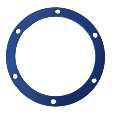 Joint pour bouchon de moyeu 9RT130L