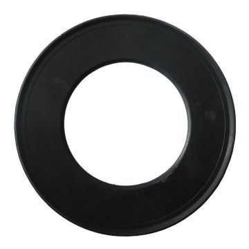 Nylonring D140 d 80  B 4mm