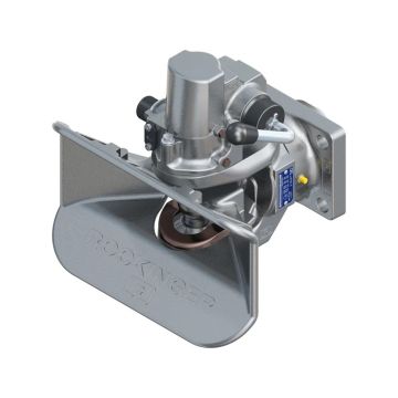 Rockingerkupplung, Typ 560