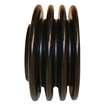 Faltenbalg AL-KO  SV50 SV75 SV110