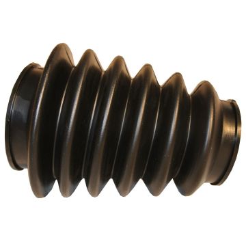 Faltenbalg AL-KO  FA1.5 FA2.5 FA3.5   FTF