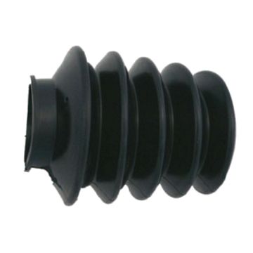 Faltenbalg AL-KO  FA 0.9 FA1.4    FTF