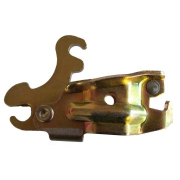 Spreizschloss AL-KO 1637 EURO