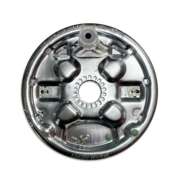 Kit de frein complète gauche 2051 EURO