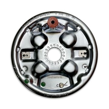 RB-Bausatz Rechts 2051 EURO