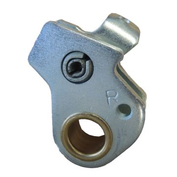 Levier pour reculer AL-KO, droit