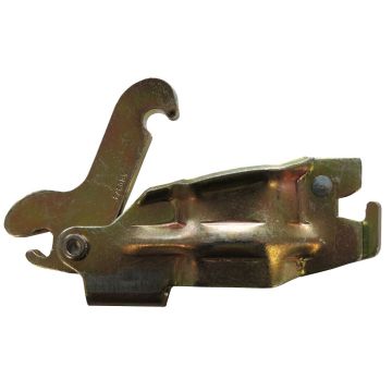 Serrures à minauder AL-KO 2051-2361 EURO