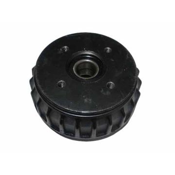 Tambour AL-KO  160x35  1637, ETI 811134,      98x4