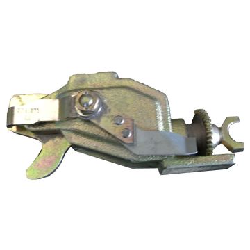 Spreizschloss AL-KO LI 3062AR 3081AR