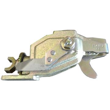 Spreizschloss AL-KO RE 3062AR 3081AR