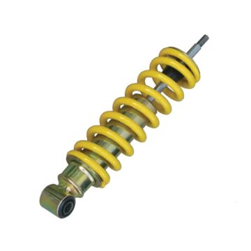 Radstossdämpfer Ellebi