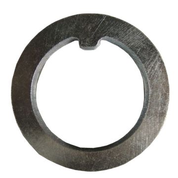 Arretierungsscheibe ADR