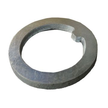 Arretierungsscheibe ADR