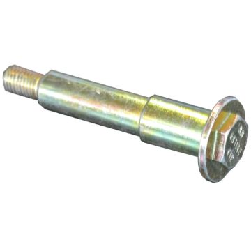 Coussinet à vis M12X1,5X106,5 VZ