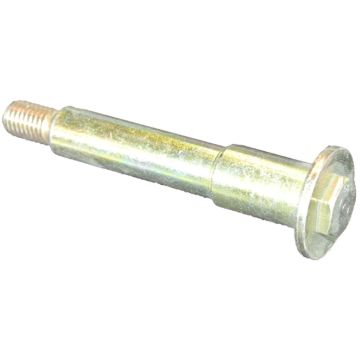 Coussinet à vis M12X1,5X114,5 VZ