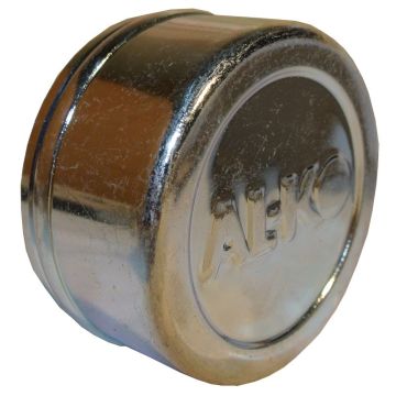 Nabendeckel AL-KO  200x50/ 160x35