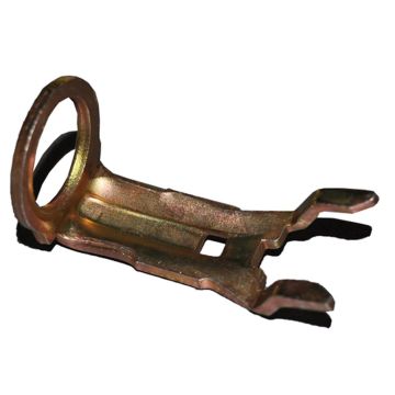 Druckbügel AL-KO 1637