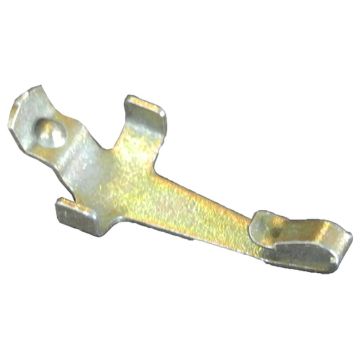 Blattfeder AL-KO 1637