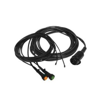 Aspöck Jokon Anschlusskabel, 13-pol  7m 582040257