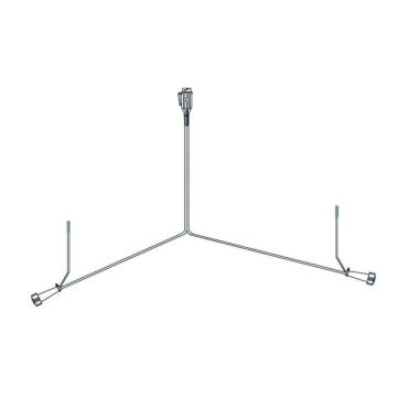 Aspöck Jokon Anschlusskabel, 13-pol  7m 582040257