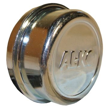 Nabendeckel AL-KO  230x60 582505