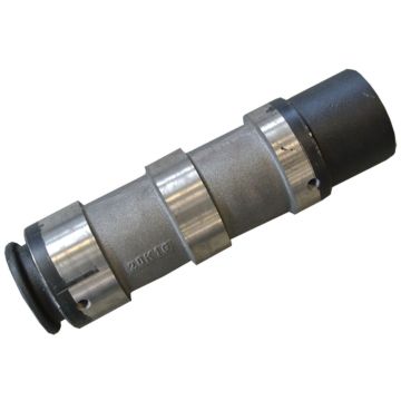 Lagerkartusche AL-KO 161R/251R