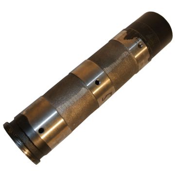 Lagerkartusche AL-KO 131R