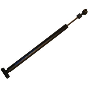 Amortisseur AL-KO 131R/161S