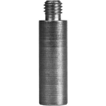 Pièce entretoise AL-KO  M10 x 50