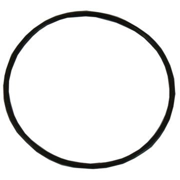 Anneau-O 28x1,0 N70B DIN3771