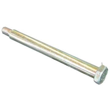 Boulon de coussinet AL-KO