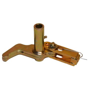 Bielle réglable AL-KO, compl. 590130