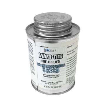 Schraubensicherung 8oz (ca. 225gr.)