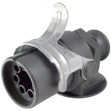 EBS/ABS fiche à vis