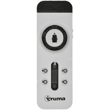 Funkfernbdienung TRUMA Mover XT