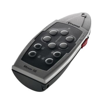 Funkfernbdienung TRUMA SE (R)