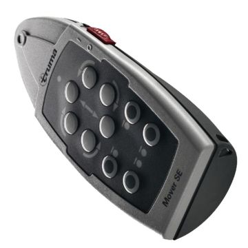 Funkfernbdienung TRUMA SE (R)