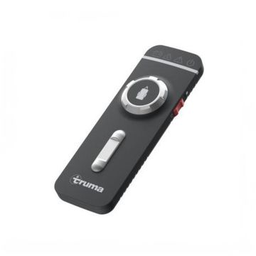 Funkfernbdienung TRUMA SX