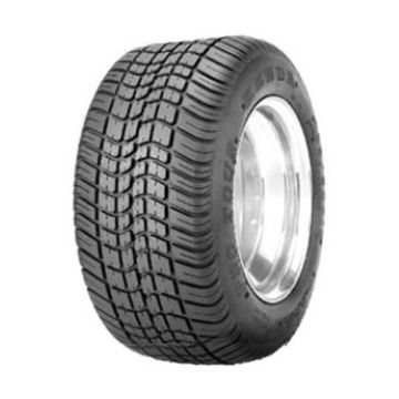 Pneu 205/65 R10  98N 10PR  Kenda