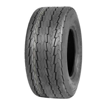 Pneu 205/65 R10 12PR 98M P815 Journey
